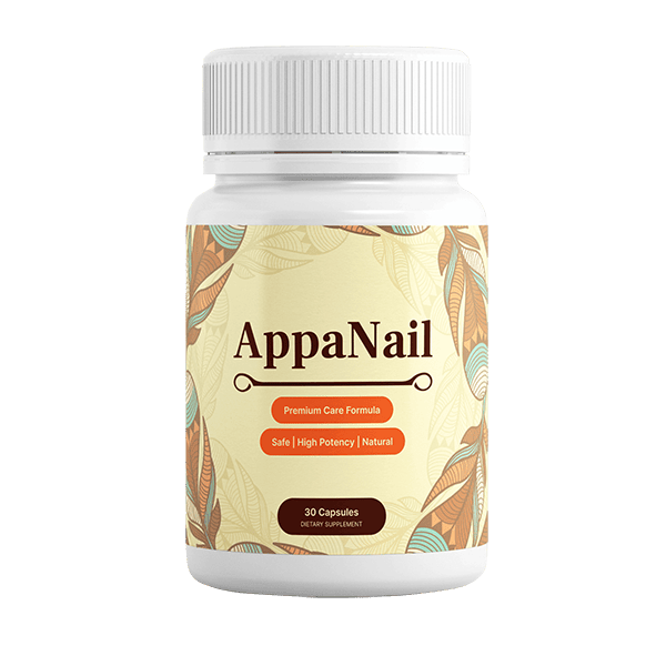appanail